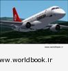 istanbul-flight-300×223