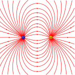 454px-Electric_dipole_field_lines.svg