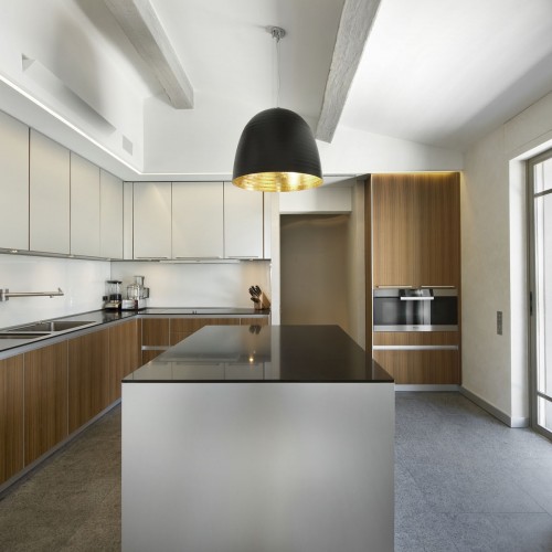 minimalist-modern-kitchen