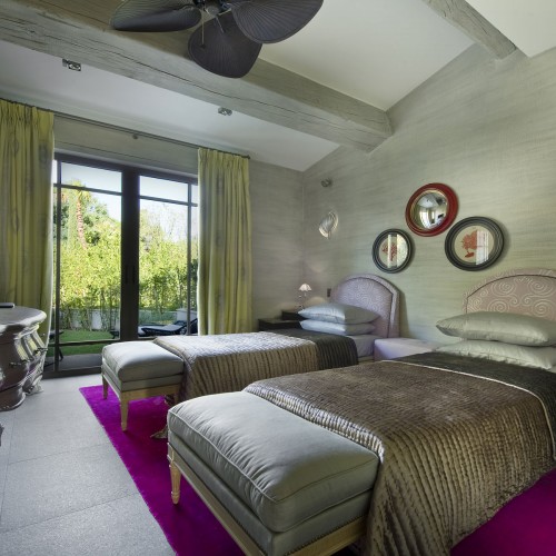 seafoam-green-bedroom