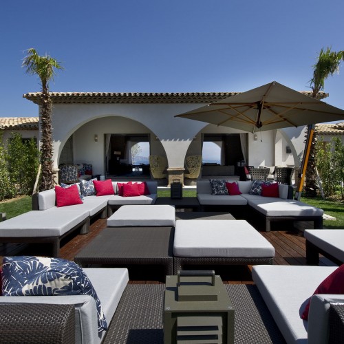 sunlit-outdoor-lounge
