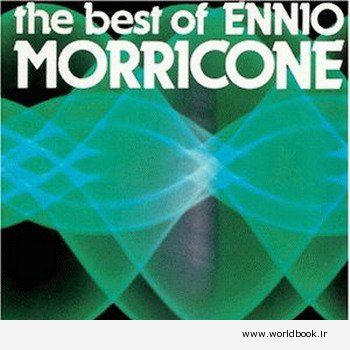 Ennio Morricone – Chi Mai