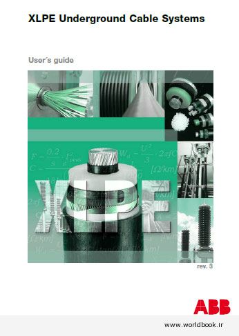 xlpe-underground-cable-systems