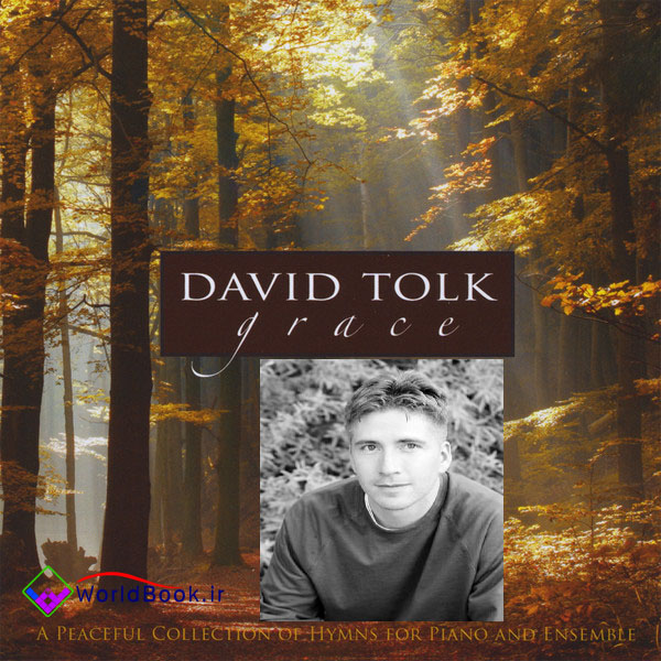 David Tolk- worldbook.mp3