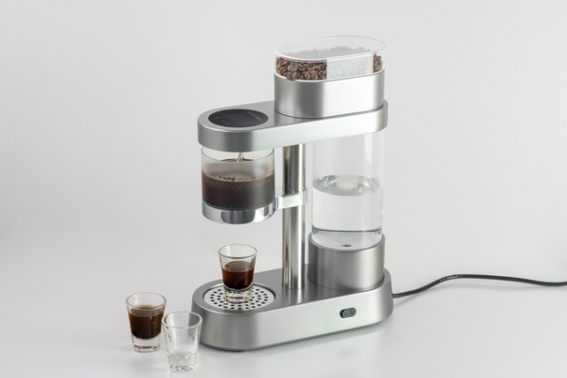 auroma-coffee-maker-kickstarter-2-640×427-c