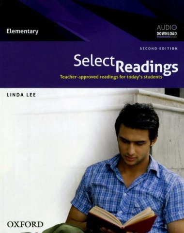 select-reading